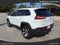 2017 Jeep Cherokee Trailhawk L Plus