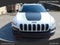 2017 Jeep Cherokee Trailhawk L Plus