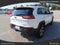 2017 Jeep Cherokee Trailhawk L Plus