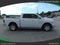 2018 RAM 1500 Lone Star Silver
