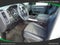 2018 RAM 1500 Lone Star Silver