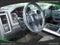 2018 RAM 1500 Lone Star Silver