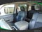 2018 RAM 1500 Lone Star Silver