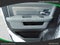 2018 RAM 1500 Lone Star Silver