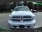 2018 RAM 1500 Lone Star Silver
