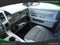 2018 RAM 1500 Lone Star Silver