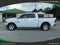 2018 RAM 1500 Lone Star Silver