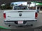2018 RAM 1500 Lone Star Silver
