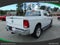 2018 RAM 1500 Lone Star Silver