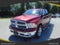 2015 RAM 1500 Lone Star