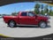 2015 RAM 1500 Lone Star
