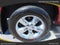 2015 RAM 1500 Lone Star