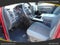 2015 RAM 1500 Lone Star
