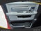 2015 RAM 1500 Lone Star
