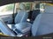 2015 RAM 1500 Lone Star