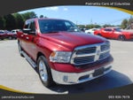 2015 RAM 1500 Lone Star
