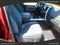 2015 RAM 1500 Lone Star
