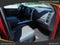 2015 RAM 1500 Lone Star