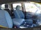 2015 RAM 1500 Lone Star