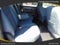 2015 RAM 1500 Lone Star