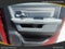 2015 RAM 1500 Lone Star