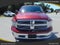 2015 RAM 1500 Lone Star