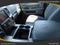 2015 RAM 1500 Lone Star
