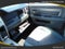2015 RAM 1500 Lone Star