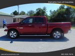 2015 RAM 1500 Lone Star