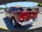 2015 RAM 1500 Lone Star