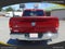 2015 RAM 1500 Lone Star
