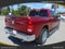 2015 RAM 1500 Lone Star