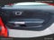 2018 Ford Mustang EcoBoost Premium Convertible 2D