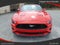2018 Ford Mustang EcoBoost Premium Convertible 2D