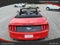 2018 Ford Mustang EcoBoost Premium Convertible 2D