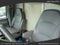 2007 Ford Econoline Commercial Cutaway Van Cab-Chassis 2D