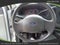 2007 Ford Econoline Commercial Cutaway Van Cab-Chassis 2D