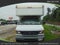 2007 Ford Econoline Commercial Cutaway Van Cab-Chassis 2D