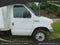 2007 Ford Econoline Commercial Cutaway Van Cab-Chassis 2D