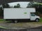 2007 Ford Econoline Commercial Cutaway Van Cab-Chassis 2D