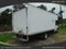 2007 Ford Econoline Commercial Cutaway Van Cab-Chassis 2D