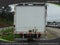 2007 Ford Econoline Commercial Cutaway Van Cab-Chassis 2D