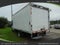 2007 Ford Econoline Commercial Cutaway Van Cab-Chassis 2D