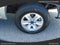 2020 Ford F-150 XLT Pickup 4D 5 1/2 ft