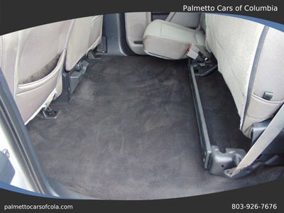 2020 Ford F-150 XLT Pickup 4D 5 1/2 ft