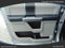 2020 Ford F-150 XLT Pickup 4D 5 1/2 ft