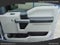 2020 Ford F-150 XLT Pickup 4D 5 1/2 ft