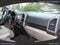 2020 Ford F-150 XLT Pickup 4D 5 1/2 ft