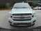 2020 Ford F-150 XLT Pickup 4D 5 1/2 ft