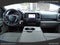 2020 Ford F-150 XLT Pickup 4D 5 1/2 ft